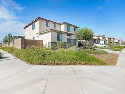 9687 Jurupa Ave, Riverside, CA, 92503