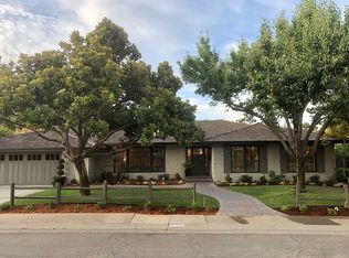 3020 Huntington Rd, Sacramento, CA 95864