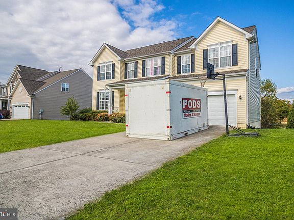 4th image of 134 Cedar Mountain Dr