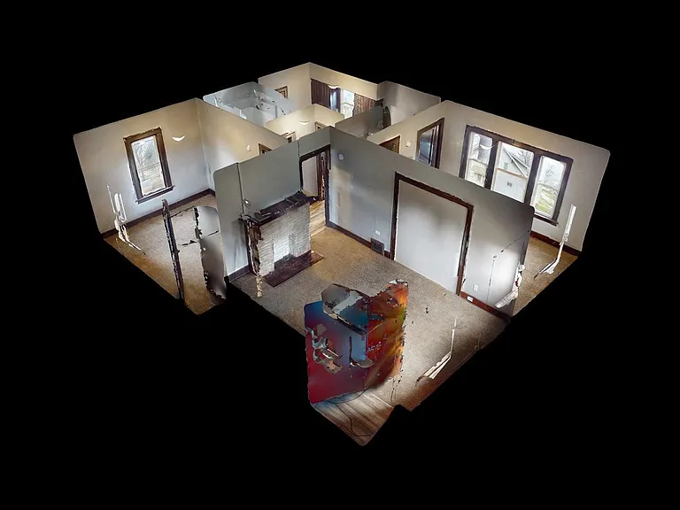 236 Watson St — Photo 45