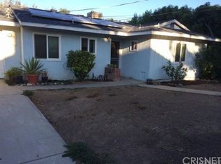 10352 Vassar Ave, Chatsworth, CA 91311