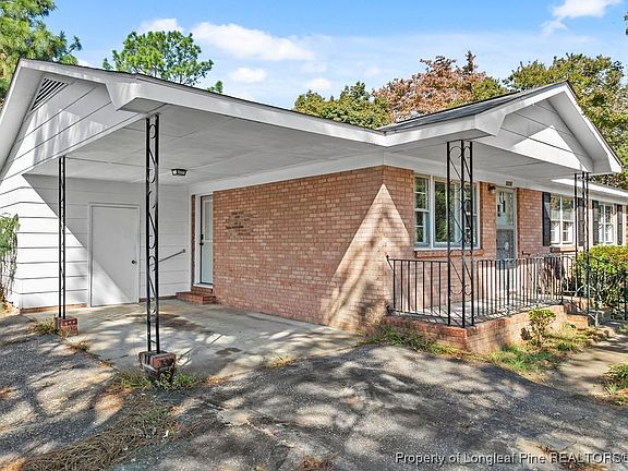 4th image of 3256 Vardaman Ave