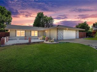 4270 Mercury Ct, Riverside, CA 92505