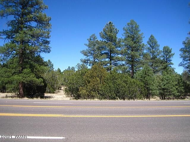 1st image of 2081 Forest Park Dr