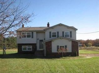 14903 Baumhart Rd, Oberlin, OH 44074