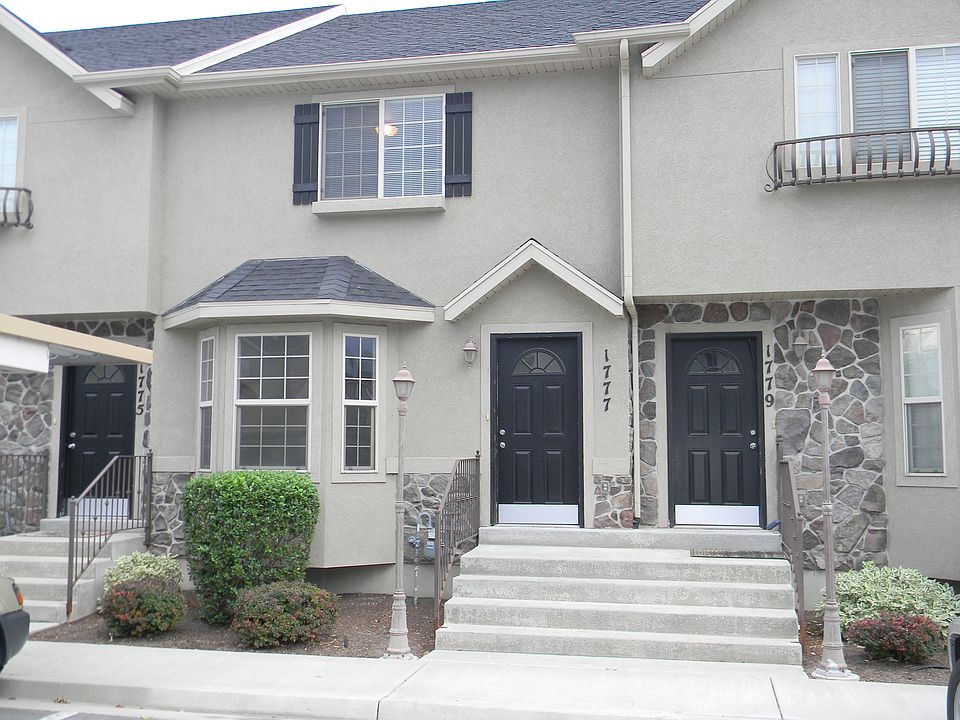 1777 w 950 s Springville