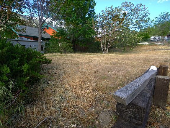 2nd image of 0 Santa Rosa Trl Lot 18