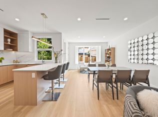 6706 Francis Rd, Richmond, BC V7C 1J7