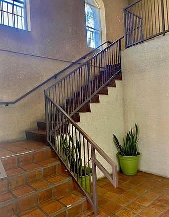 2nd image of 5650 York Blvd #204