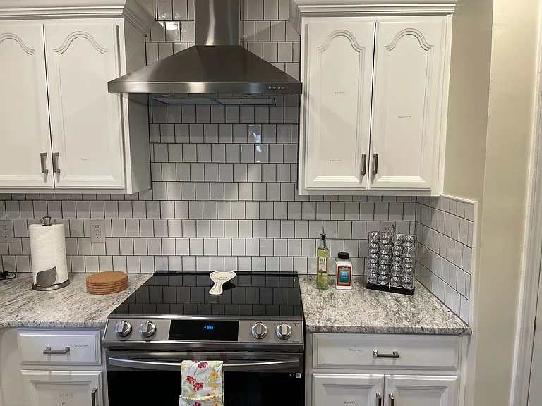 6602 Kelsey Woods Ct — Photo 7