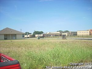 1st image of 407 Susanwood Dr