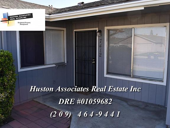 2nd image of 7412 Karlsberg Cir