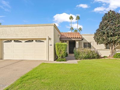 626 E Northview Ave, Phoenix, AZ, 85020