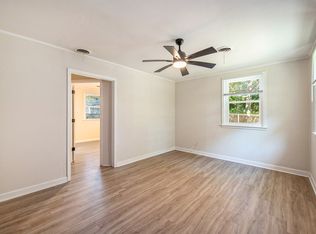2714 E Surrey Dr UNIT B, North Charleston, SC 29405