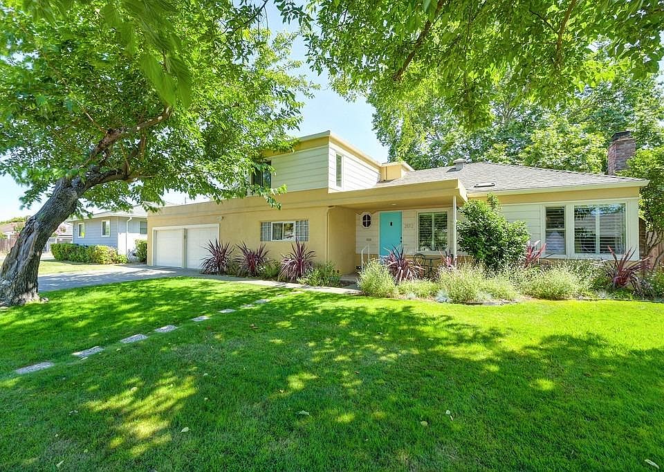 1st image of 2172 Shielah Way