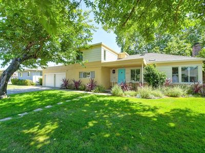 2172 Shielah Way, Sacramento, CA, 95822