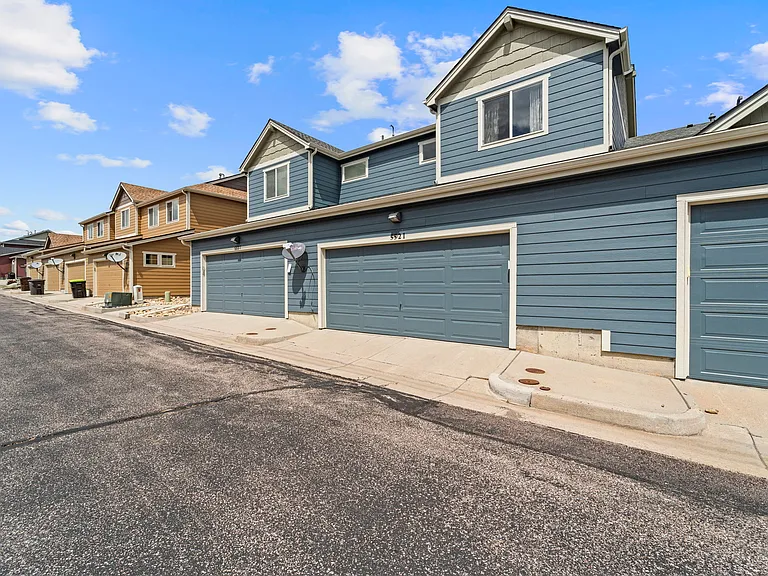 5521 Cross Creek Dr — Photo 20