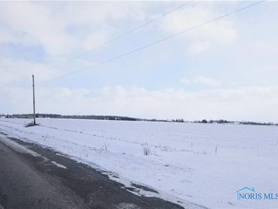 3 W Walbridge East Rd, Martin, OH, 43445