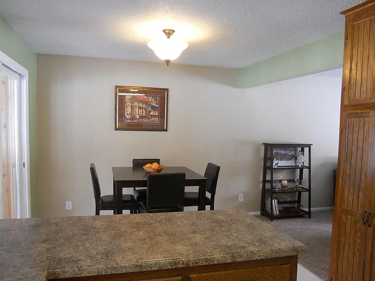 3235 Ranier Ln N — Photo 3