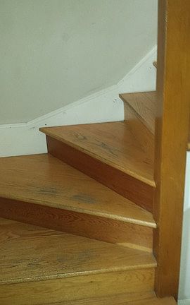 3rd image of 6624 S Komensky Ave