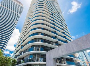 25 SW 9th St #G100 & G101, Miami, FL 33130