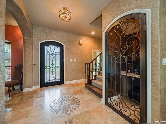 4th image of 125 DIAMOND VIEW DR