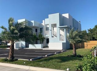 803 E 27th St, Hialeah, FL 33013