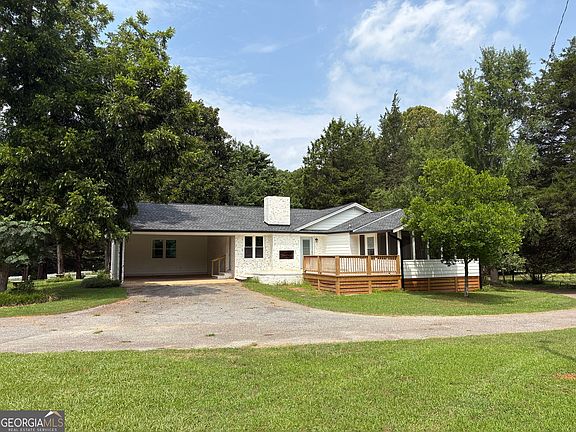 2nd image of 100 Williamsburg Ln