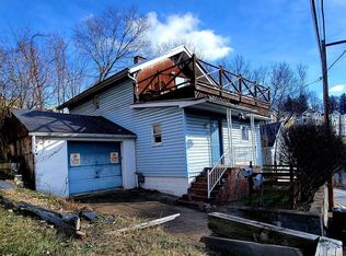 367 Mansion St #10895697, Morgantown, WV