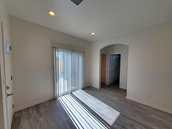 2-Living room