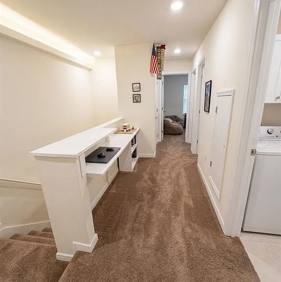 9740 Brown Burrow St — Photo 3
