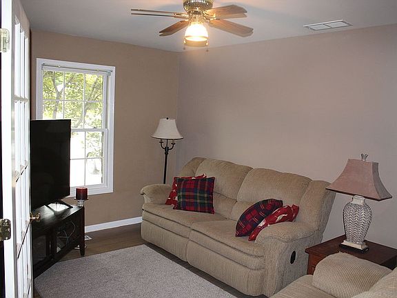 3rd image of 3377 Eastbrooke Ct