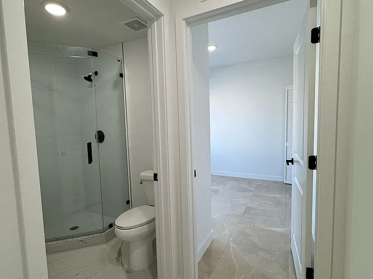26151 SW 147th Ave — Photo 32