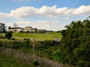 1237 Castle Pines Ct, Reunion, FL 34747