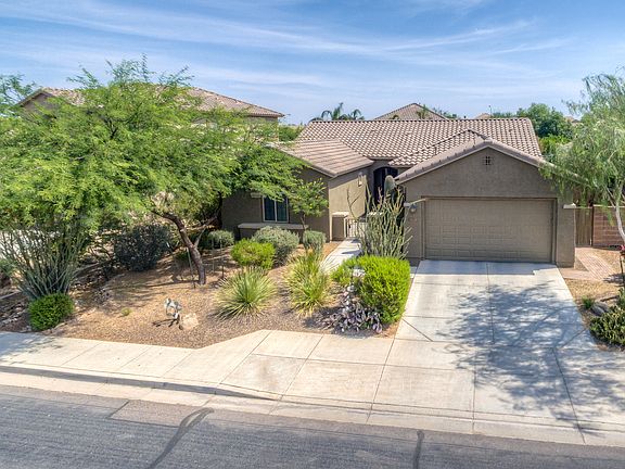 2nd image of 2750 E Azalea Dr