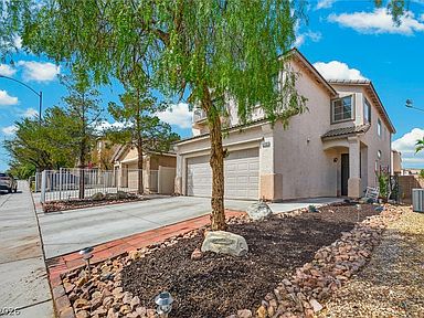6999 Pacific Coast St, Las Vegas, NV 89148, photo 2