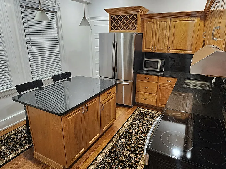 1979 Cleneay Ave #1 — Photo 11