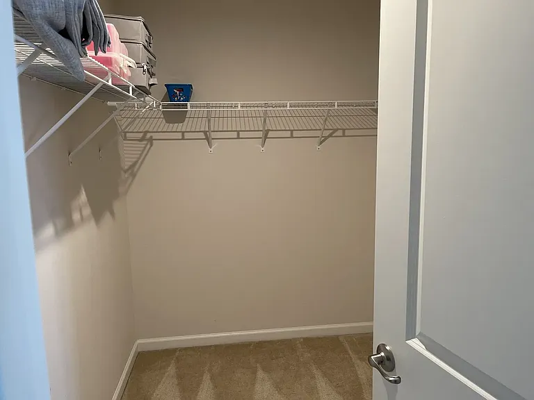 1164 Trovillo Dr — Photo 10