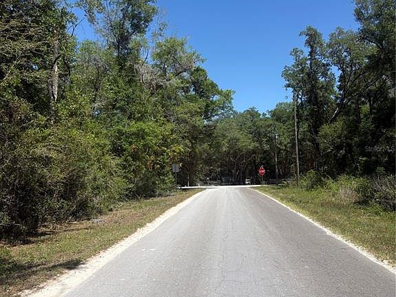 5th image of 0 NE 7th Pl Lot 4