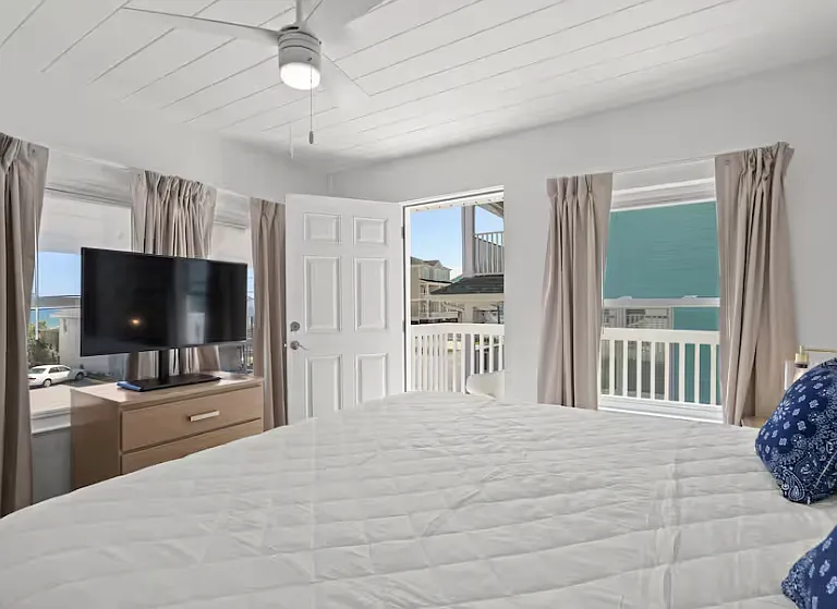 905 Perrin Dr #3 — Photo 13