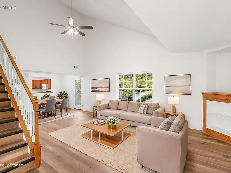 1723 Juniper Dr — Photo 5