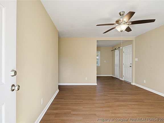 2nd image of 117 Leona Ave