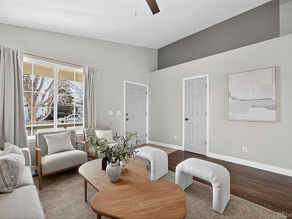 4th image of 9624 Rockhampton Way