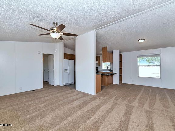 2nd image of 30912 N 169TH Avenue
