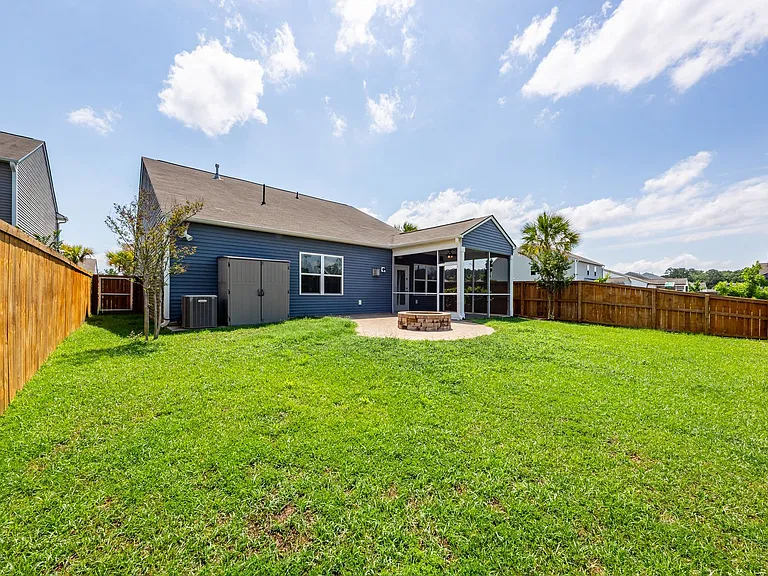 177 Hayworth Rd — Photo 34
