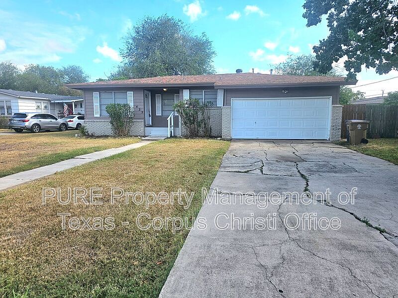 1st image of 425 Rita Dr