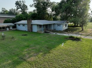 101 Miller St, Colquitt, GA 39837