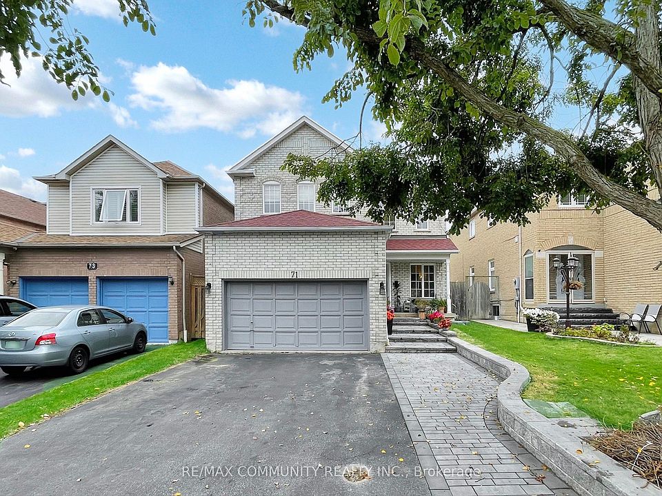 1st image of 71 Hibbard Dr