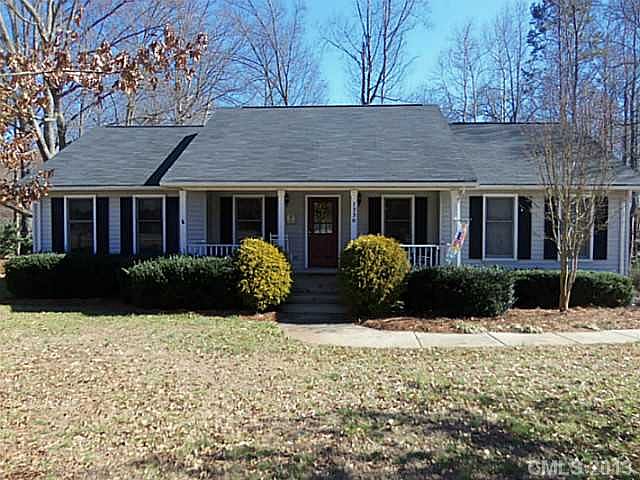 1st image of 13626 Glencreek Ln