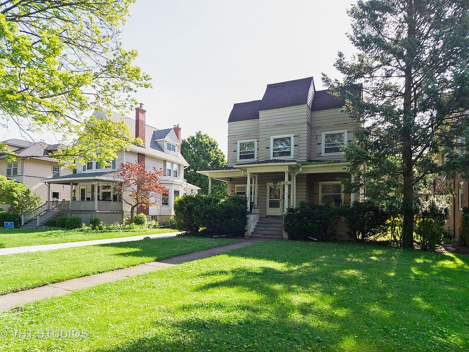 1st image of 605 Park Ave
